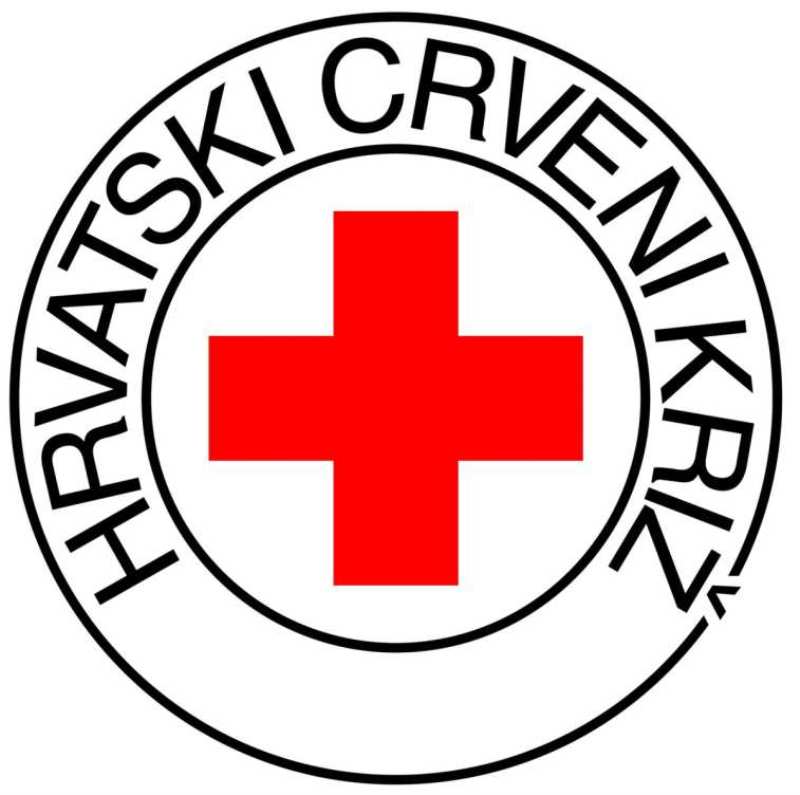 Gradsko društvo Crvenog križa Samobor