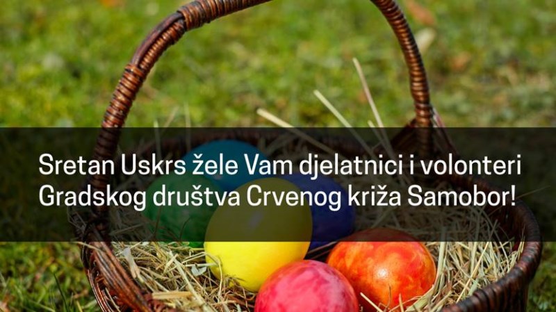 Image003 (800 x 449)