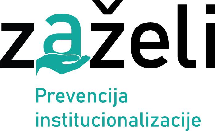 Zazeli