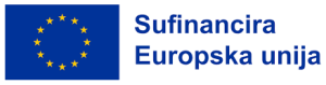Sufinancira eu