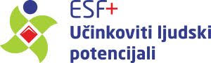 Ucinkoviti ljudski potencijali
