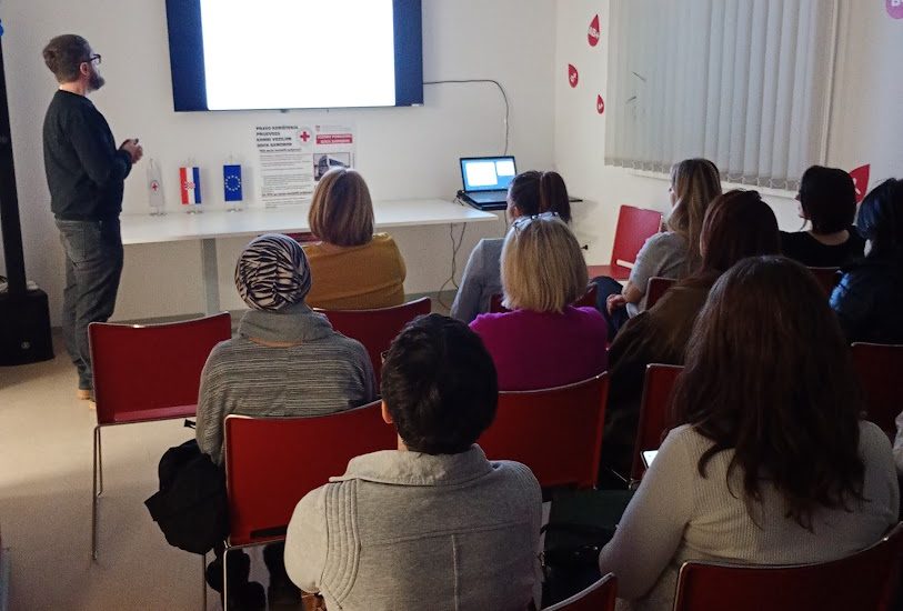 IMG 20260225 184019235 MFNR