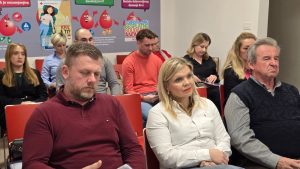 Ck skupstina 2026 (11)