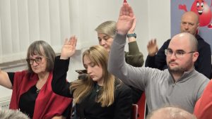Ck skupstina 2026 (12)