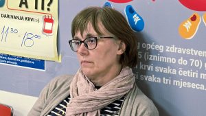 Ck skupstina 2026 (20)