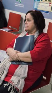 Ck skupstina 2026 (21)