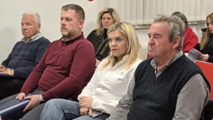 Ck skupstina 2026 (24)