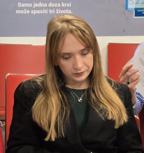 Ck skupstina 2026 (25)