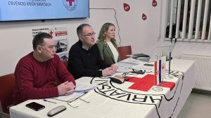 Ck skupstina 2026 (6)