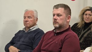 Ck skupstina 2026 (7)