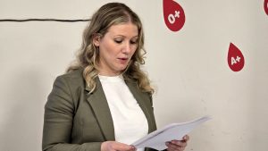 Ck skupstina 2026 (9)
