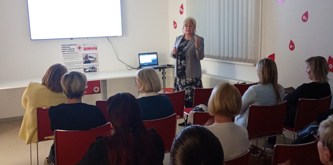 IMG 20260304 181255221 MFNR