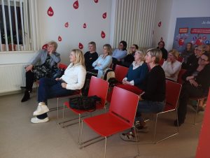 IMG 20260304 184954846 MFNR