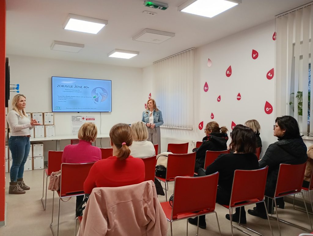 IMG 20260318 180428911 HDR