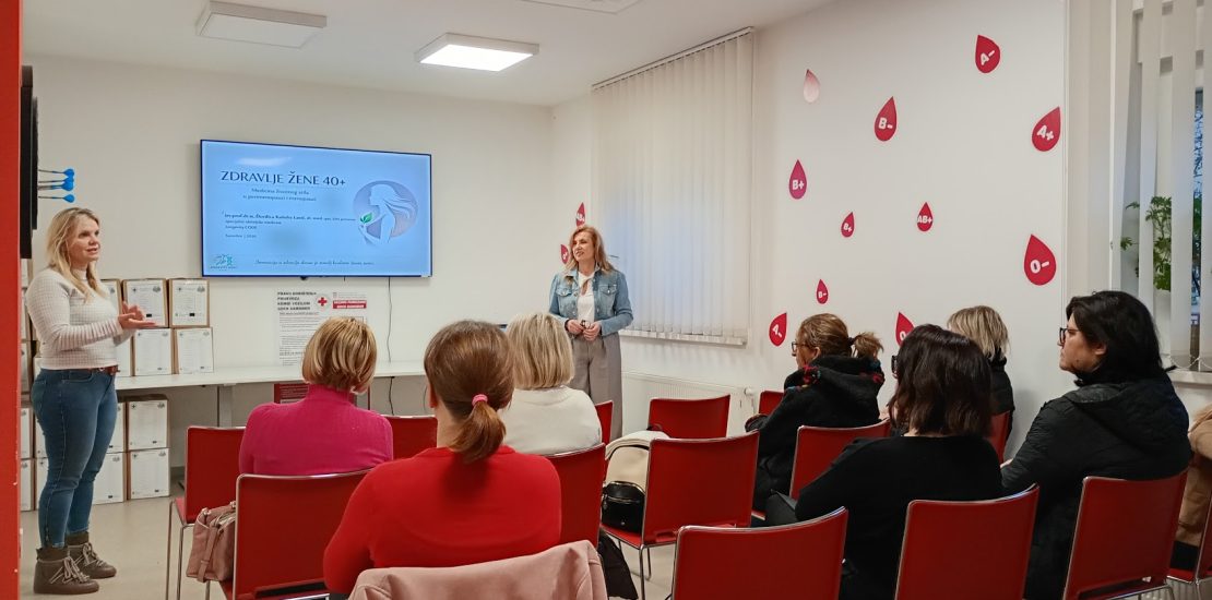 IMG 20260318 180428911 HDR