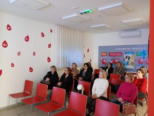 IMG 20260318 181901782 MFNR