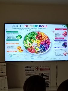 IMG 20260318 190848794 SR