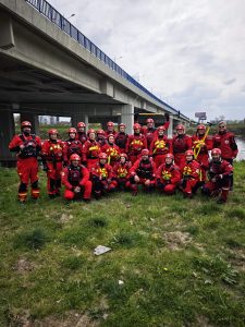 PHOTO 2026 03 21 15 04 10 (1)