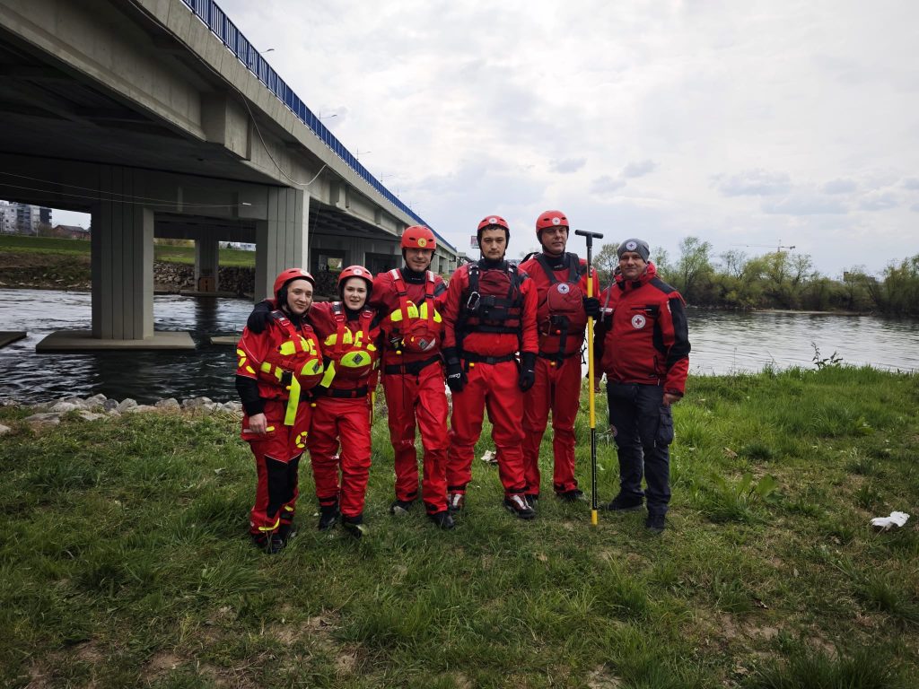 PHOTO 2026 03 21 15 04