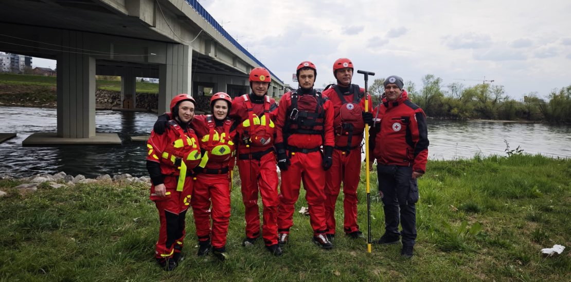 PHOTO 2026 03 21 15 04