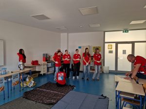 Ck prva pomoc strmec 14032026 (10)