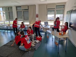 Ck prva pomoc strmec 14032026 (11)