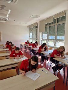 Ck prva pomoc strmec 14032026 (12)