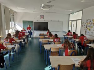 Ck prva pomoc strmec 14032026 (13)