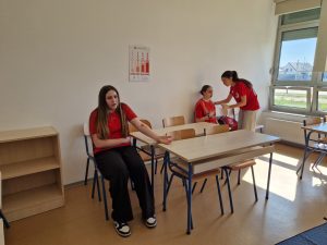 Ck prva pomoc strmec 14032026 (14)