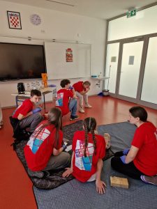 Ck prva pomoc strmec 14032026 (15)