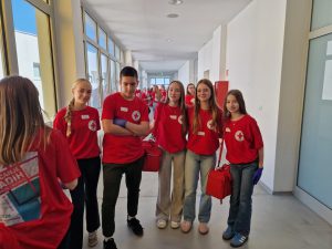 Ck prva pomoc strmec 14032026 (16)