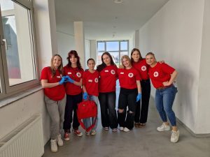 Ck prva pomoc strmec 14032026 (17)