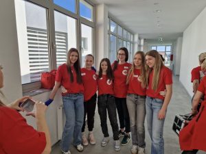 Ck prva pomoc strmec 14032026 (18)