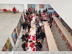 Ck prva pomoc strmec 14032026 (19)