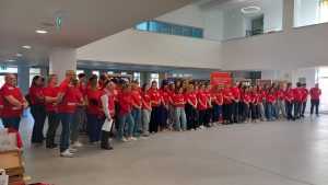 Ck prva pomoc strmec 14032026 (20)