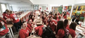 Ck prva pomoc strmec 14032026 (21)