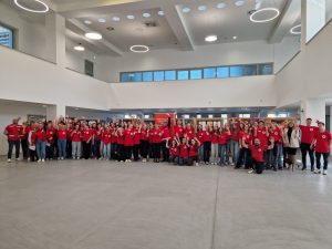 Ck prva pomoc strmec 14032026 (22)