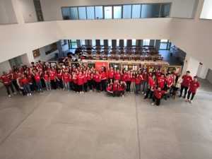 Ck prva pomoc strmec 14032026 (23)