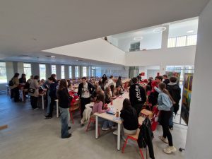 Ck prva pomoc strmec 14032026 (24)