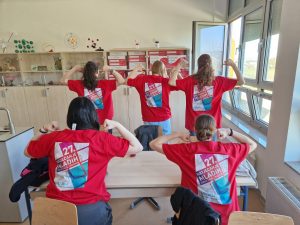 Ck prva pomoc strmec 14032026 (3)