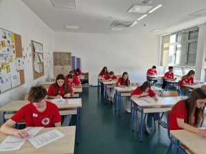 Ck prva pomoc strmec 14032026 (4)