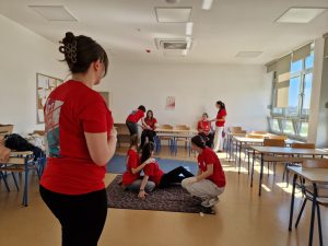 Ck prva pomoc strmec 14032026 (5)