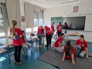 Ck prva pomoc strmec 14032026 (6)