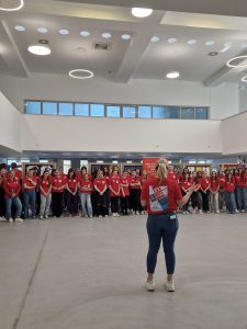 Ck prva pomoc strmec 14032026 (7)