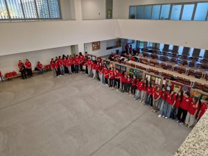 Ck prva pomoc strmec 14032026 (8)