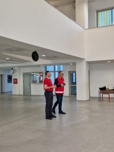 Ck prva pomoc strmec 14032026 (9)