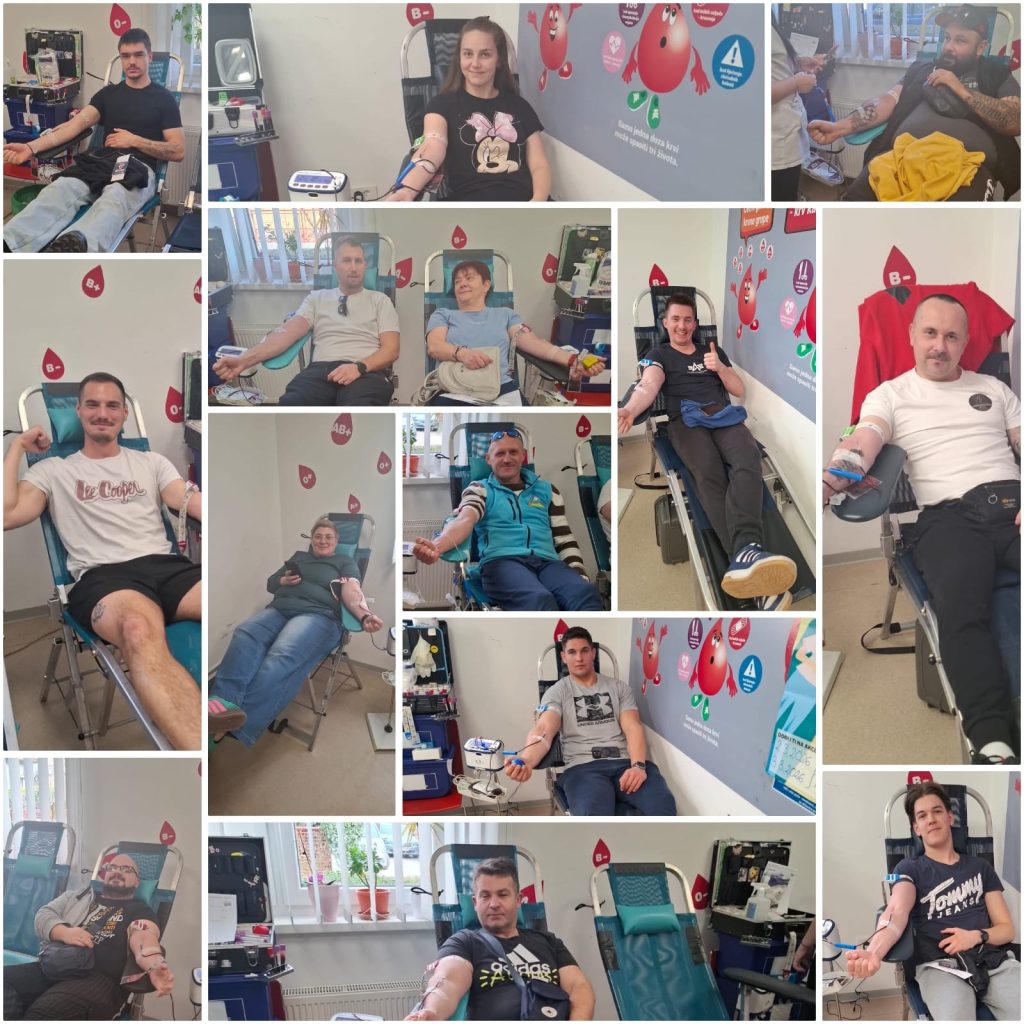 Ddk samobor ozujak 2026 (1)