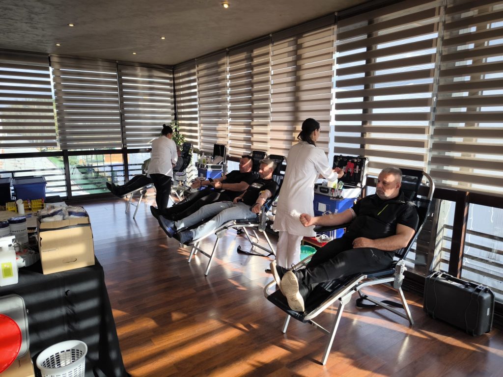 Ddk svn 12032026 (1)