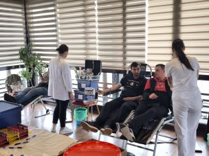 Ddk svn 12032026 (5)