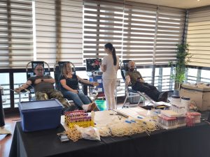 Ddk svn 12032026 (7)